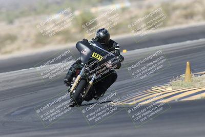 media/Apr-26-2025-BRL Bagger Racing League (Sat) [[9e270f465f]]/1-Open Practice (9am-10am)/
